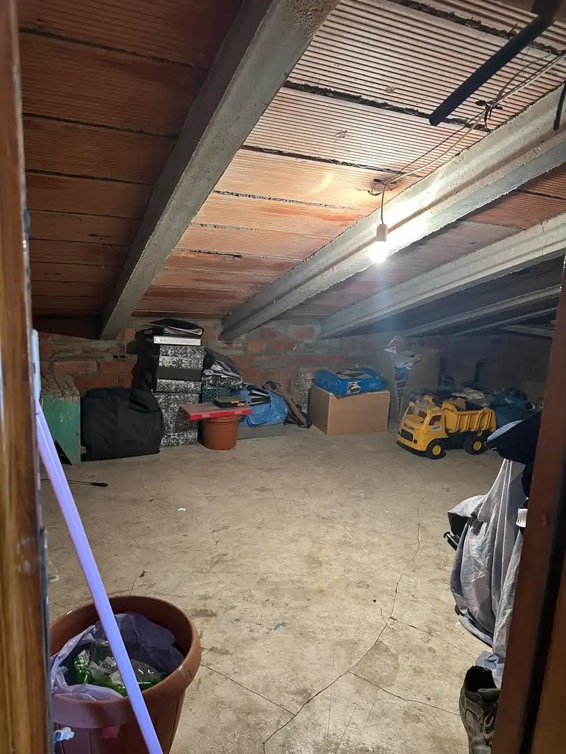 Maison à vendre à Sant Joan - Vilarromà, imagen 25