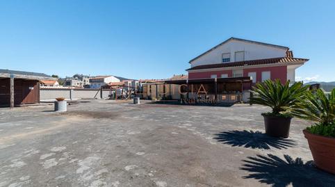 Photo 2 of Premises to rent in Couso, 28, O Rosal  , Pontevedra