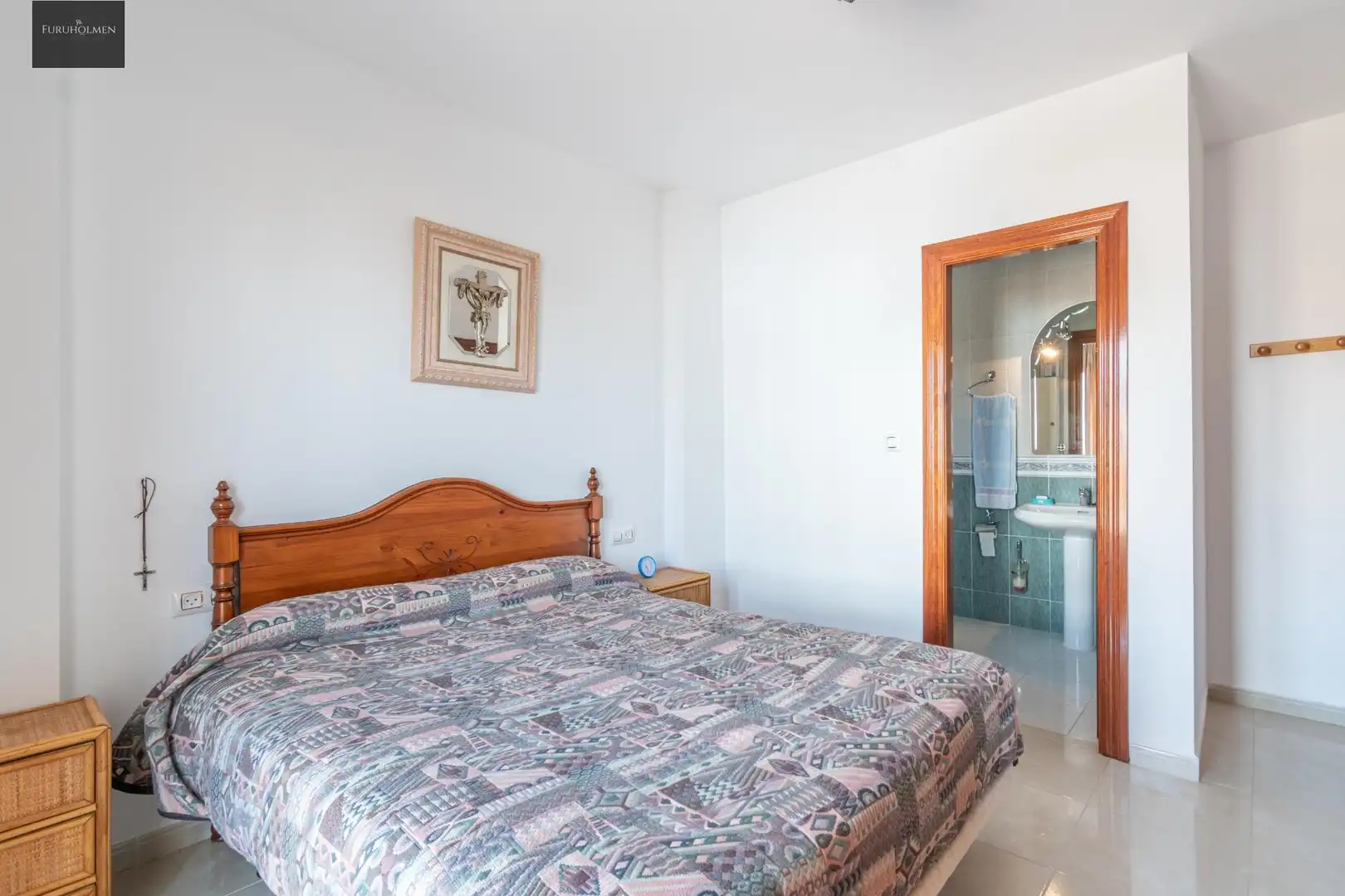 Chalet con piscina en venta en Calle Malva 9, imagen 54