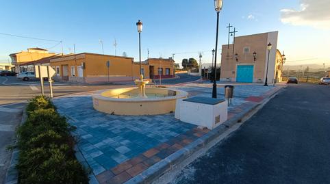 Photo 3 of Country house for sale in T-332-1, Perín, Cartagena