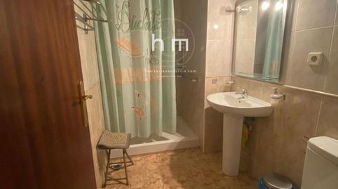 Photo 3 of Houses for sale in Constitución, Monteagudo, Murcia Capital