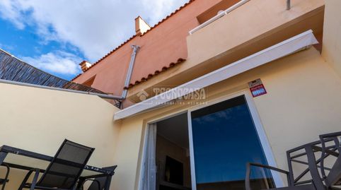 Foto 2 de Piso en venta en Playa del Duque, Adeje