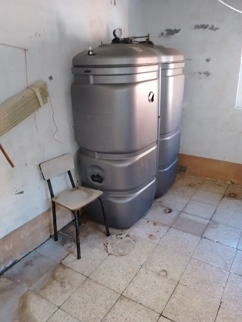 Casa o xalet en venda en Ribeira amb Calefacció, Jardí privat i Terrassa
