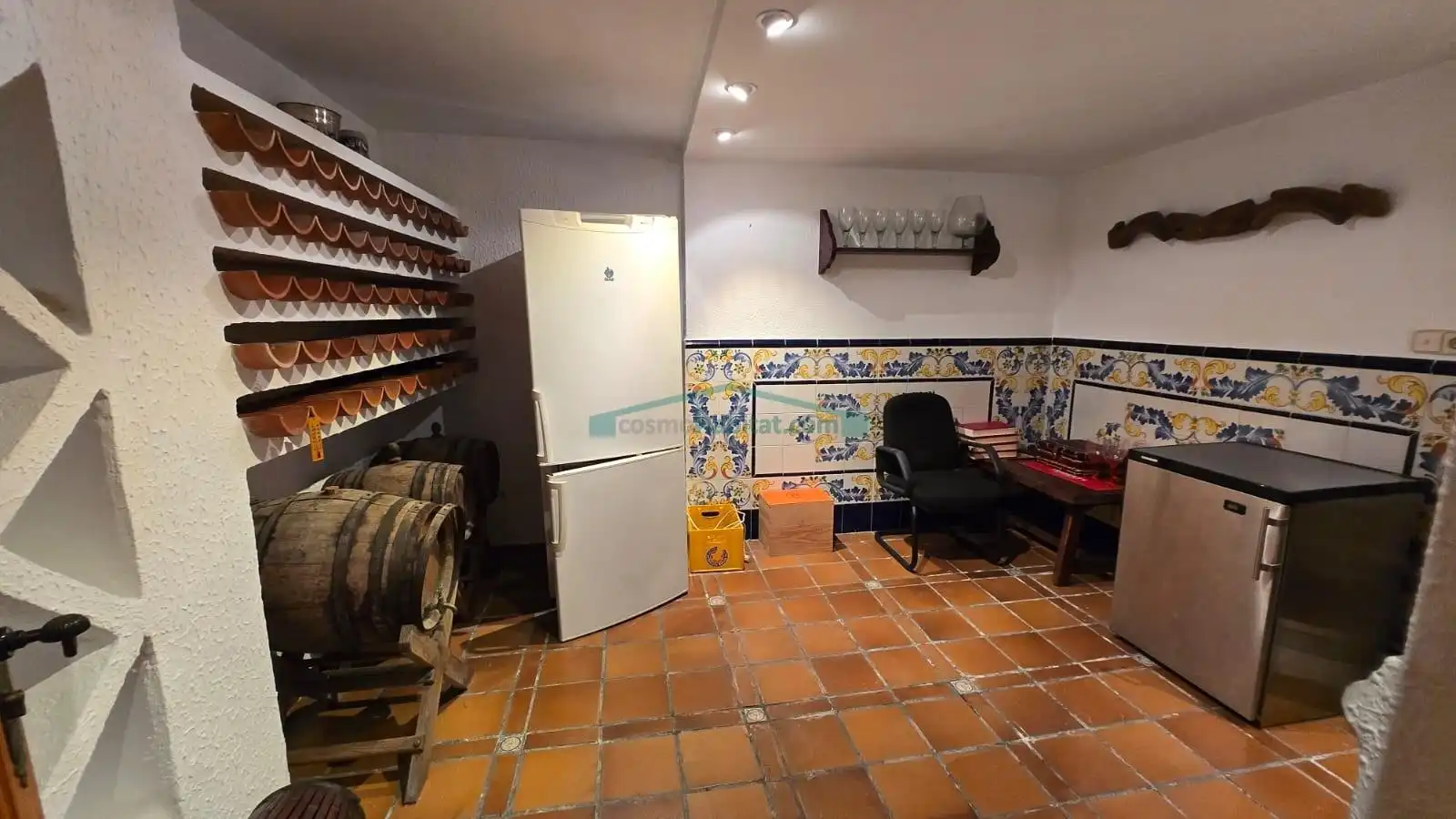 Casa o chalet en venta en Torrent con Calefacción, Jardín privado y Terraza