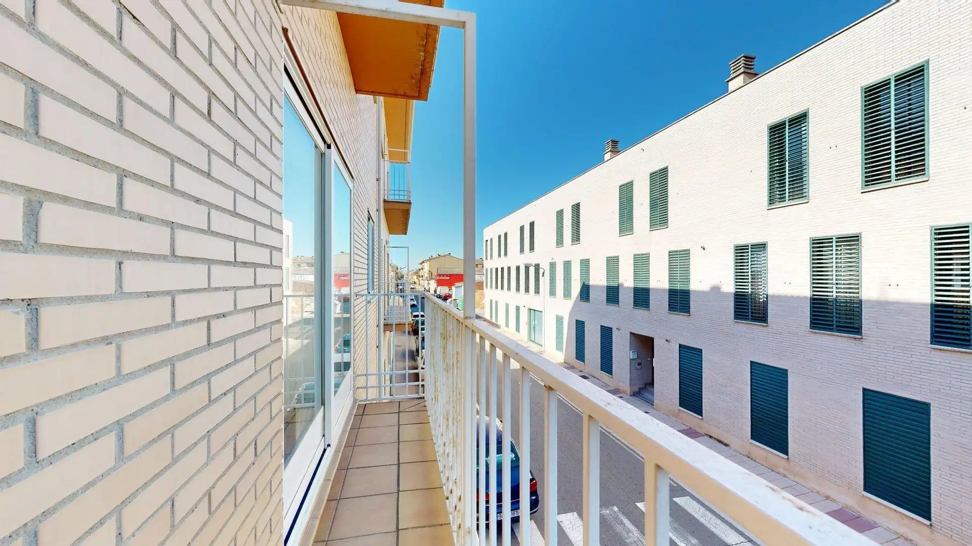 Appartement avec terrasse à vendre à Avenida DE LA ESTACION 68, imagen 8
