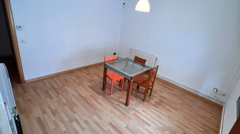 Foto 3 de Planta baixa en venda a Canet de Mar, Barcelona