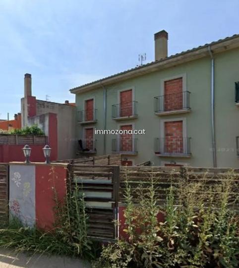 Foto 2 de Residencial en venda a Calle Pont Major, Pont Major - Pedret - Campdorà, Girona