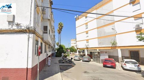 Foto 2 de Piso en venta en Calle Papachina, San Jerónimo - La Bachillera, Sevilla Capital