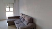 Bedroom of Flat for sale in Algeciras  with Terrace