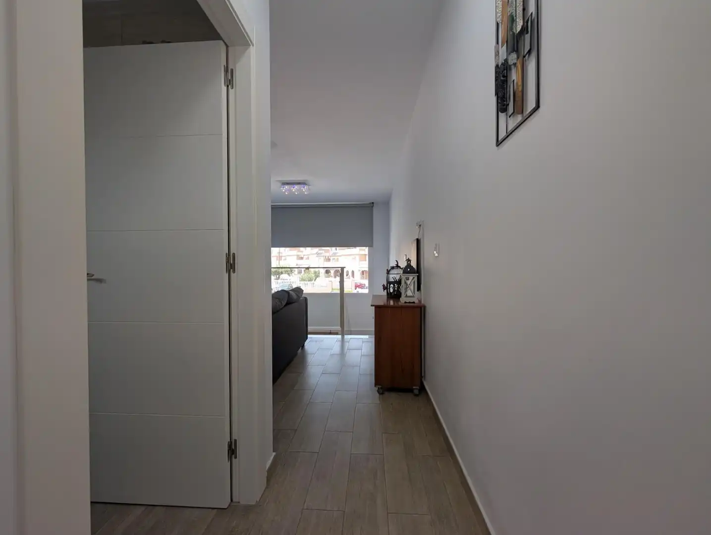 Bungalow en venda a Calle de Creta, imagen 28