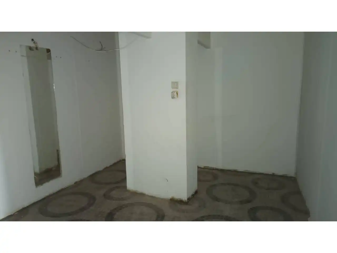 Local commercial à vendre à Rambla Mártir Santa Eulalia, imagen 34