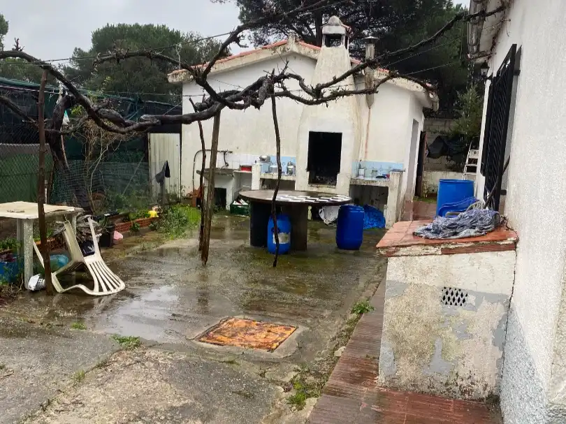 House with garden for sale in Calle Arenys de Mar 27, imagen 10