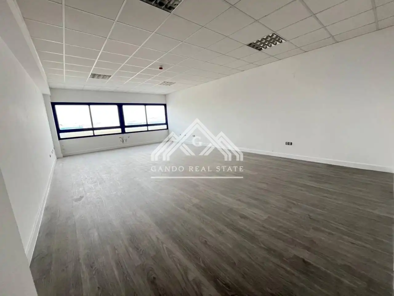 Büro mit Aufzug zur Miete in Calle Terracota, imagen 25