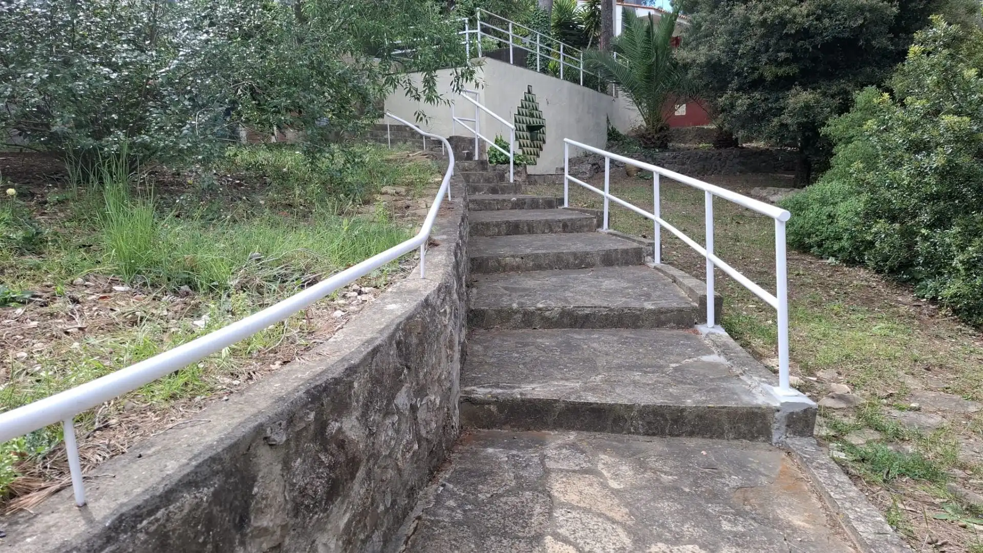 Casa o chalet en venta en Vallirana