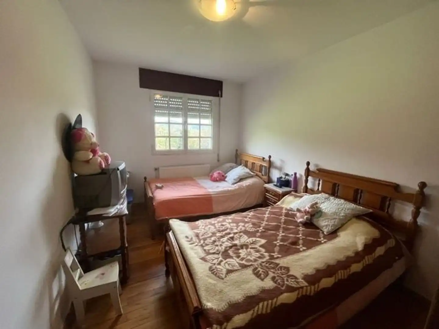 Detached house with garden for sale in La Soledad 0, imagen 13
