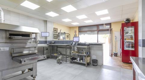 Photo 5 of Premises for sale in Albuixech, Valencia