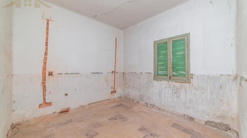 Foto 4 de Casa o xalet en venda a Calle de Larra, San Martín de la Vega, Madrid