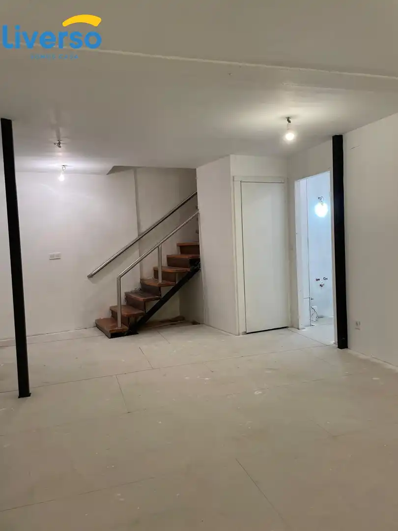 Business premises for sale in Centro, imagen 15