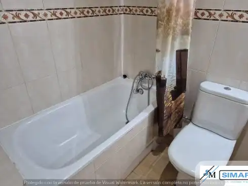 Apartments for rent in Travesía Palomar, Santa Bárbara
