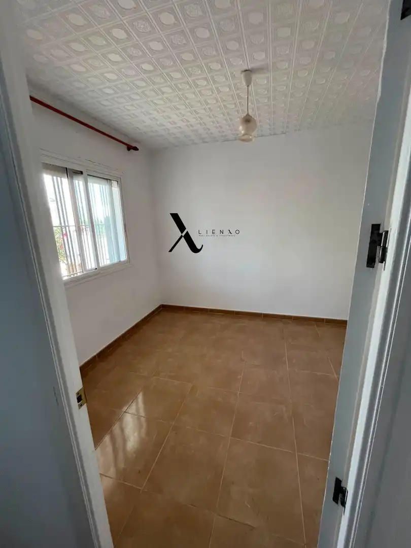 Casa a schiera in vendita a Calle Calle Infante Juan Manuel, imagen 31