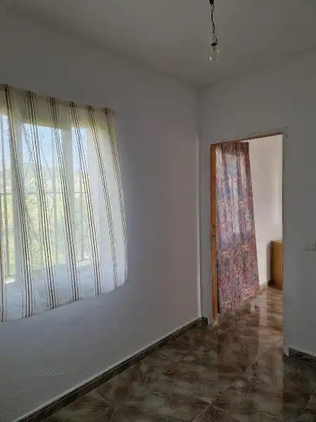 Schlafzimmer von Grundstücke zum Verkauf in Casares