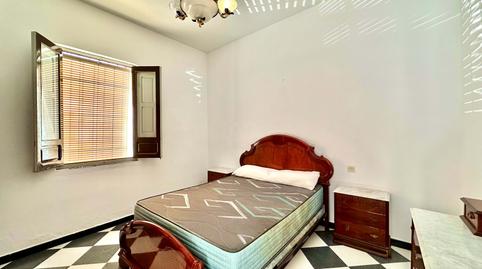 Photo 5 of House or chalet for sale in Lepe, Huelva