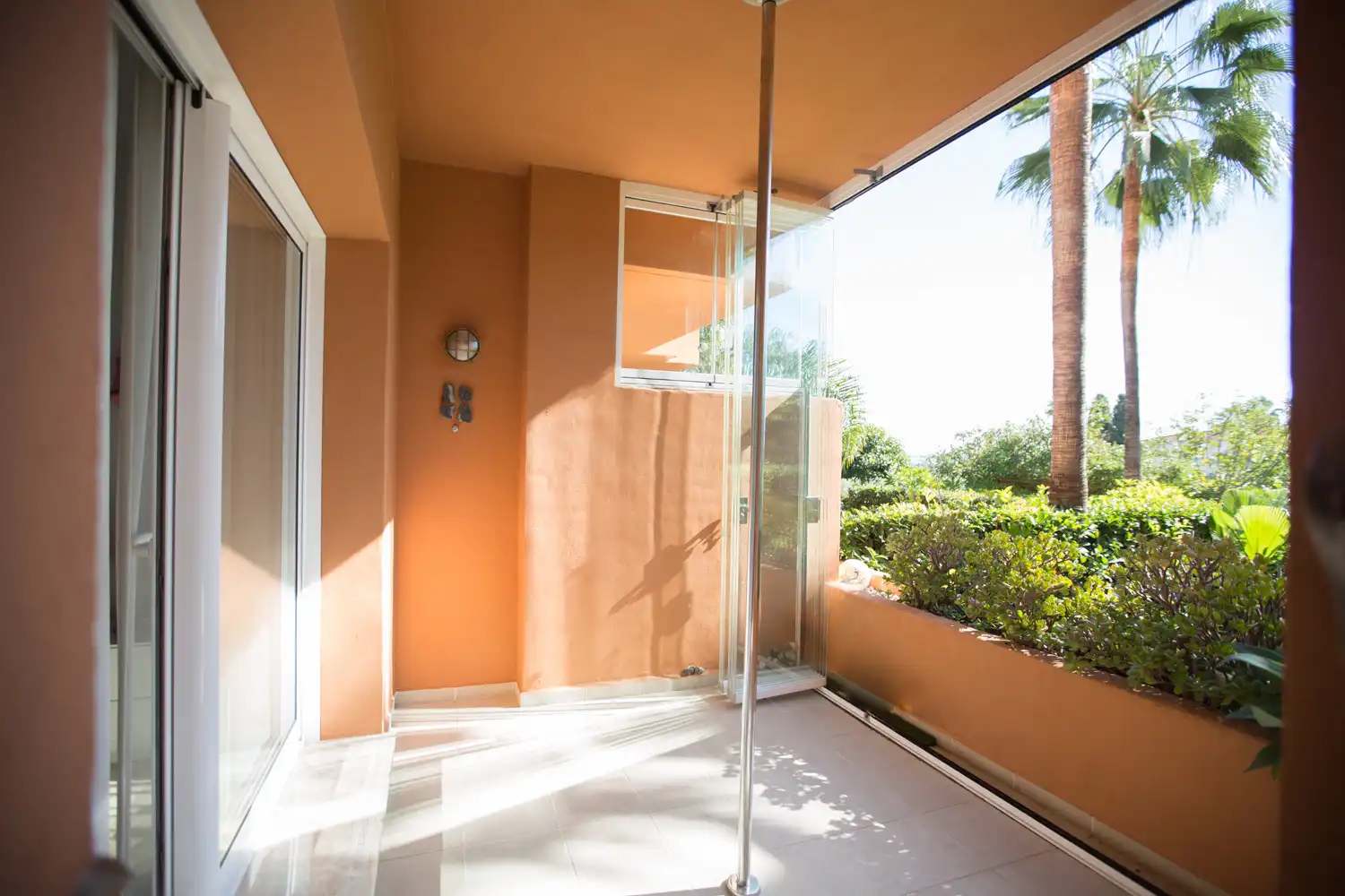 Wohnung mit Pool zum Verkauf in Nueva Andalucía, imagen 40
