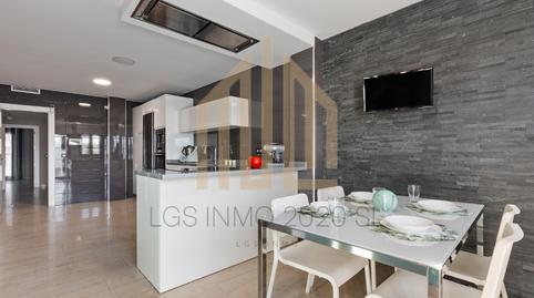 Foto 4 de Casa o xalet en venda a Calle Malagueñas, Pizarra, Málaga