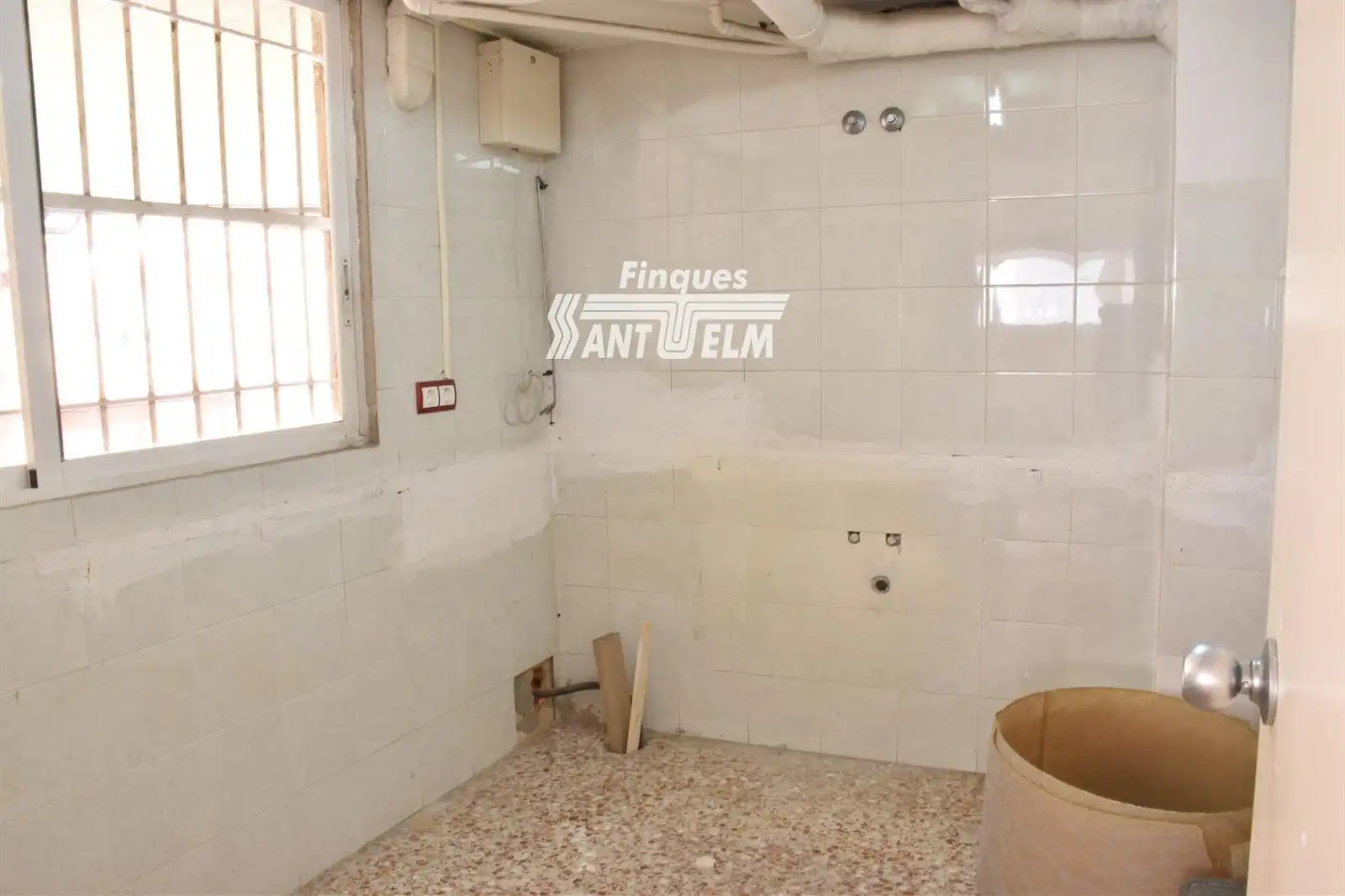 Business premises for sale in BAIX PENEDES, imagen 13