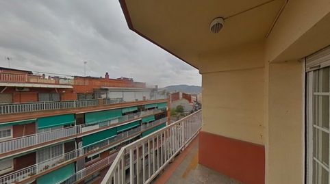 Foto 5 de Pis en venda a Sant Jordi, Can Mas, Ripollet