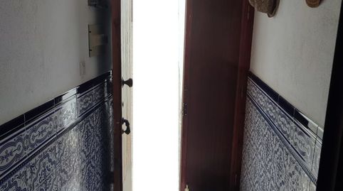 Foto 5 de Casa o xalet en venda a Arcos de la Frontera, Cádiz