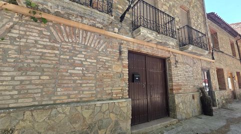 Foto 4 de Finca rústica en venda a De la Cartoixa, La Morera de Montsant, Tarragona