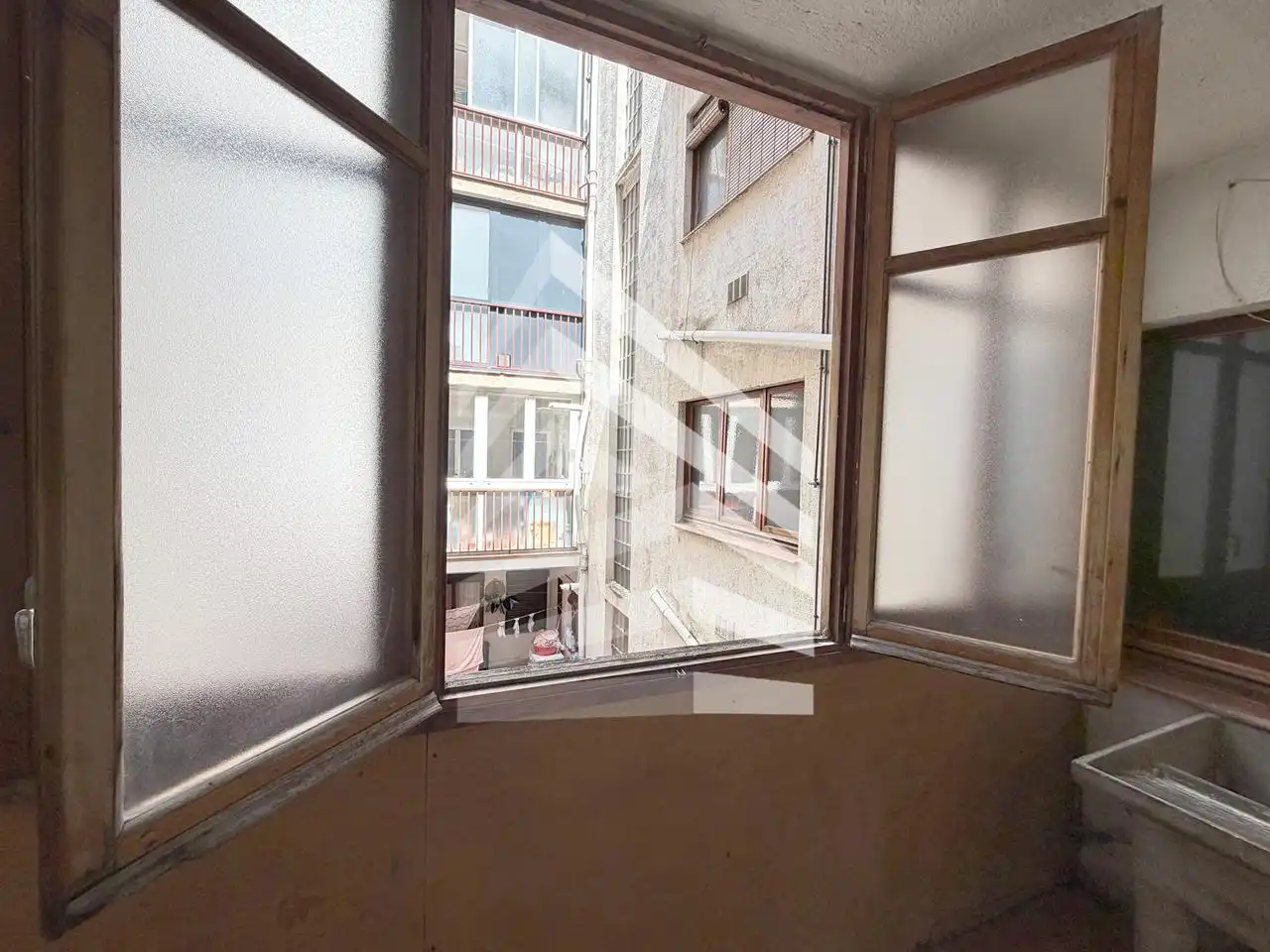 Terraza de Piso en venta en Solsona con Aire acondicionado, Trastero y Amueblado