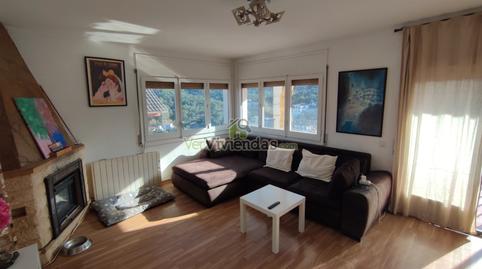 Photo 3 of House or chalet for sale in Carrer Mercè, 10, Cervelló, Barcelona