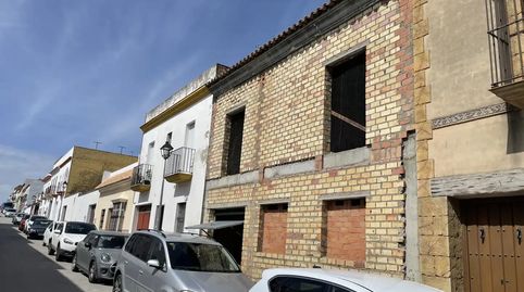 Foto 3 de Casa adosada en venta en Calle el Greco, 51, Lebrija, Sevilla