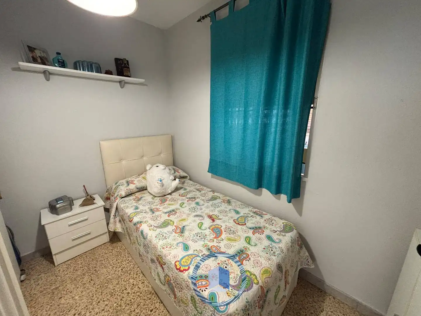 Wohnung zum Verkauf in Plaza Roma, imagen 7