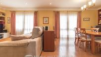 Sala d'estar de Pis en venda en Castelldefels