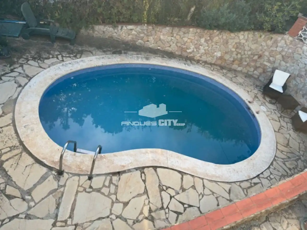Houses for sale in Calle VILASSAR, Can Carreras - Montessol