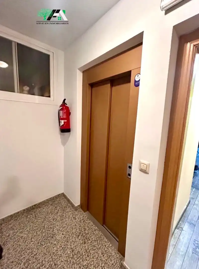 Appartamento con ascensore in affitto a Calle los Tejedores, imagen 18