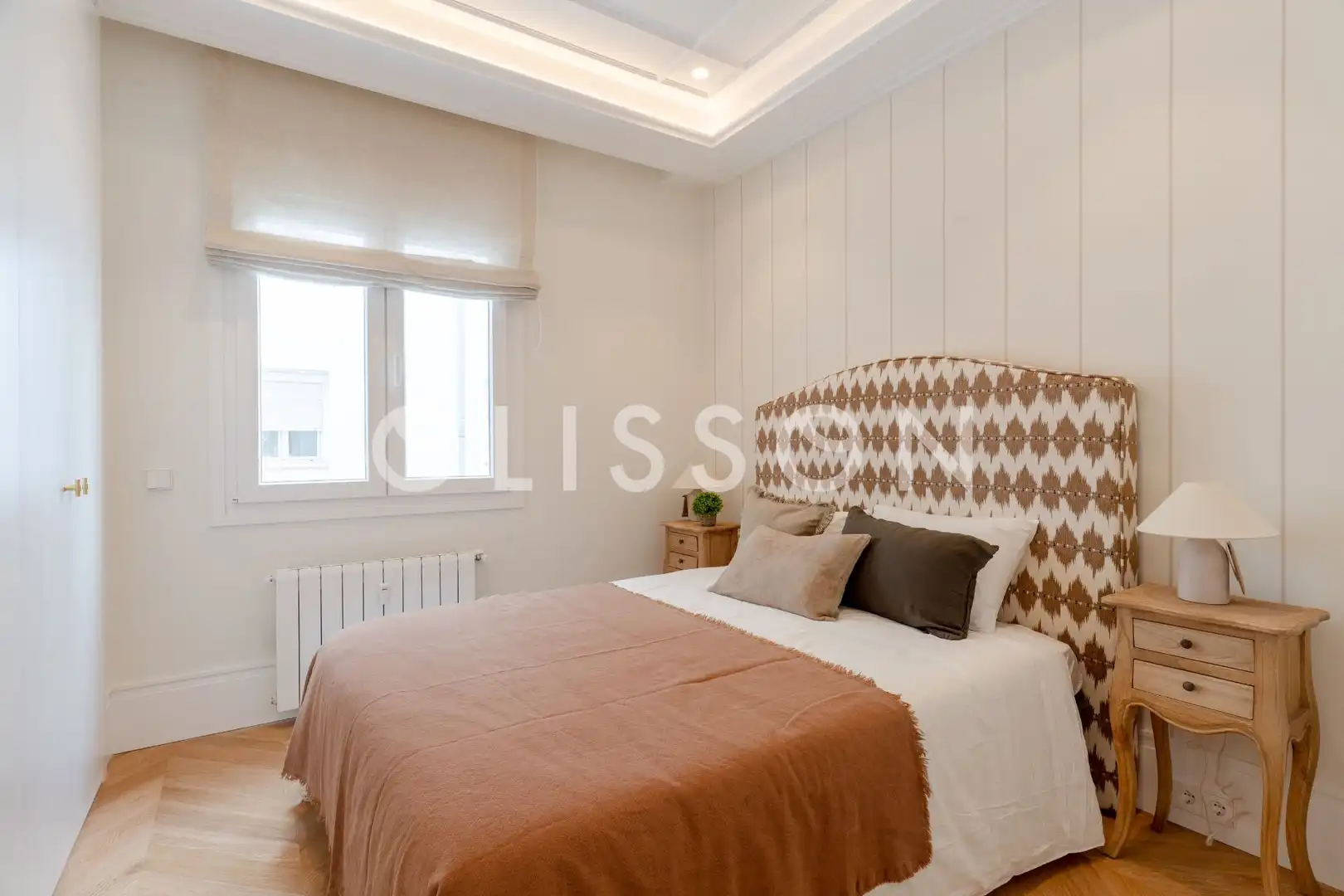 Flat with lift for sale in Retiro, imagen 24