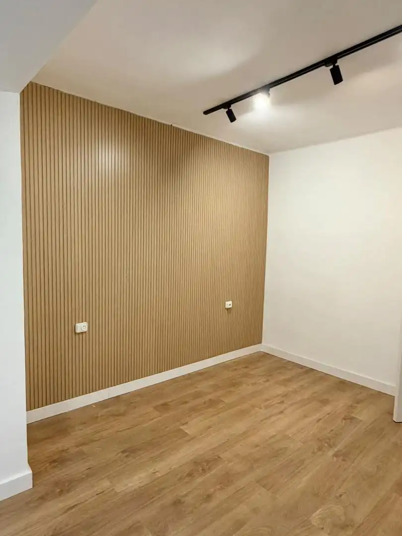 Apartament en venda en Pineda de Mar