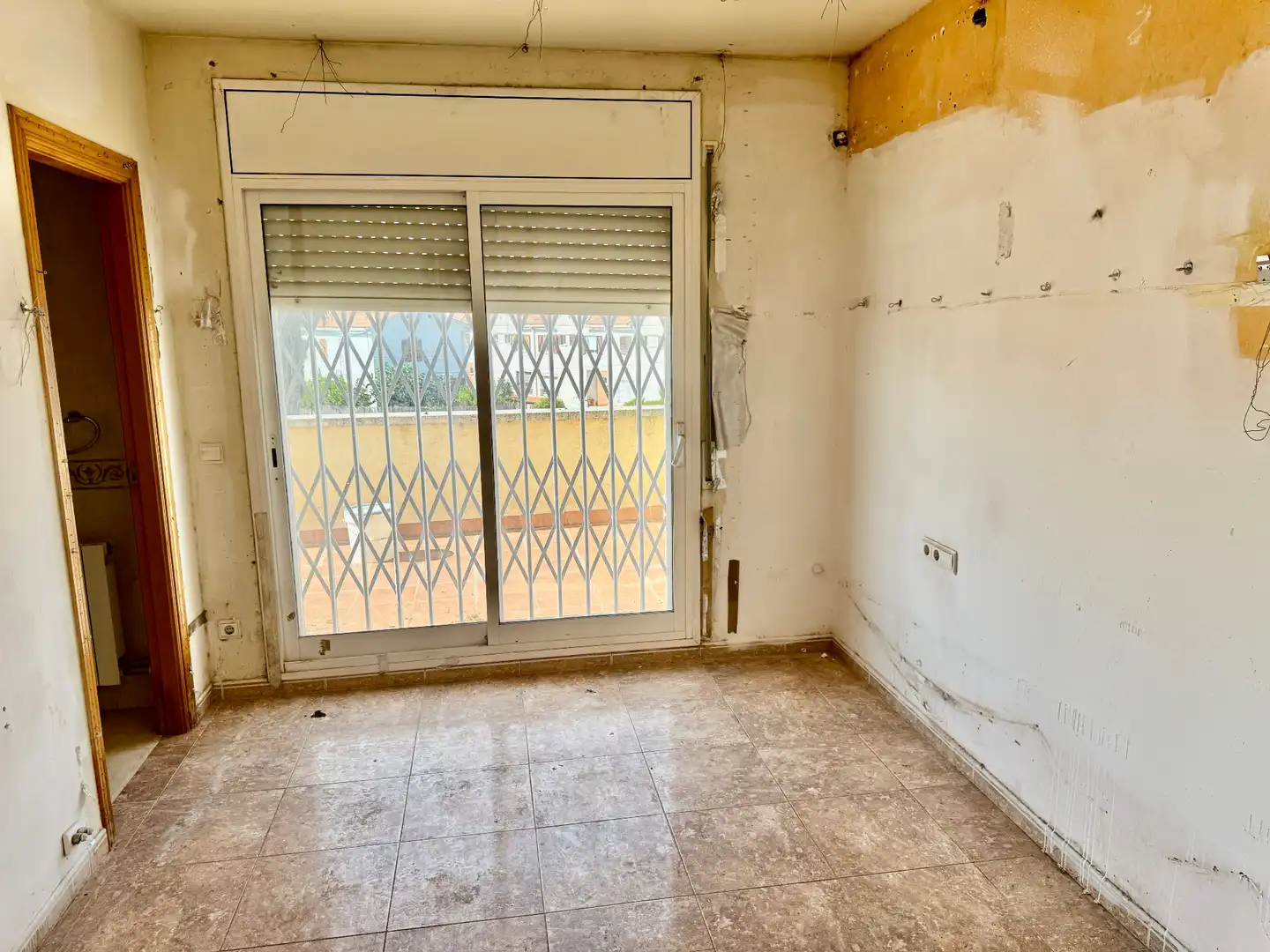 Casa o xalet en venda en El Vendrell amb Jardí privat, Terrassa i Piscina