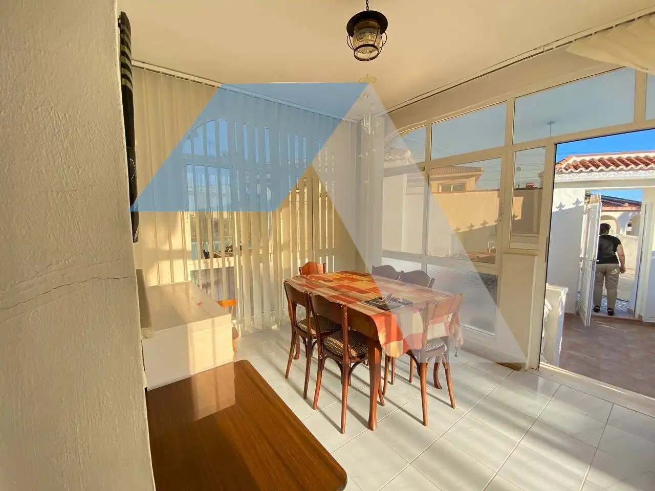 Detached house with pool for sale in Ciudad Quesada, imagen 3