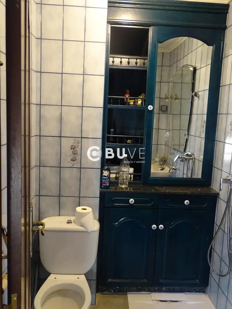 Casa en venta en Ferreiriño, imagen 124