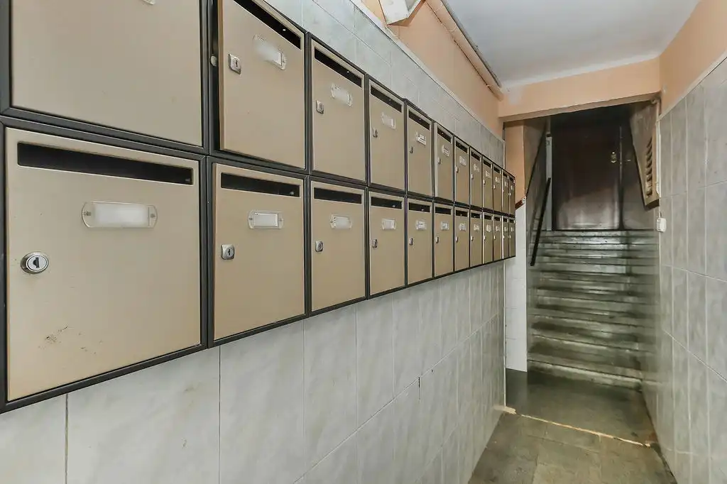Appartement à vendre à C/ Ferrocarril, imagen 16