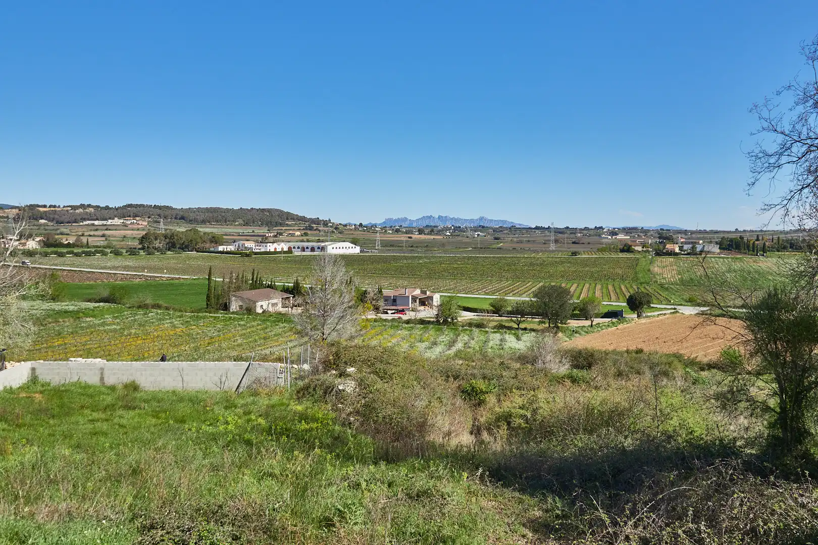 Detached house for sale in Carrer del Golf, imagen 9