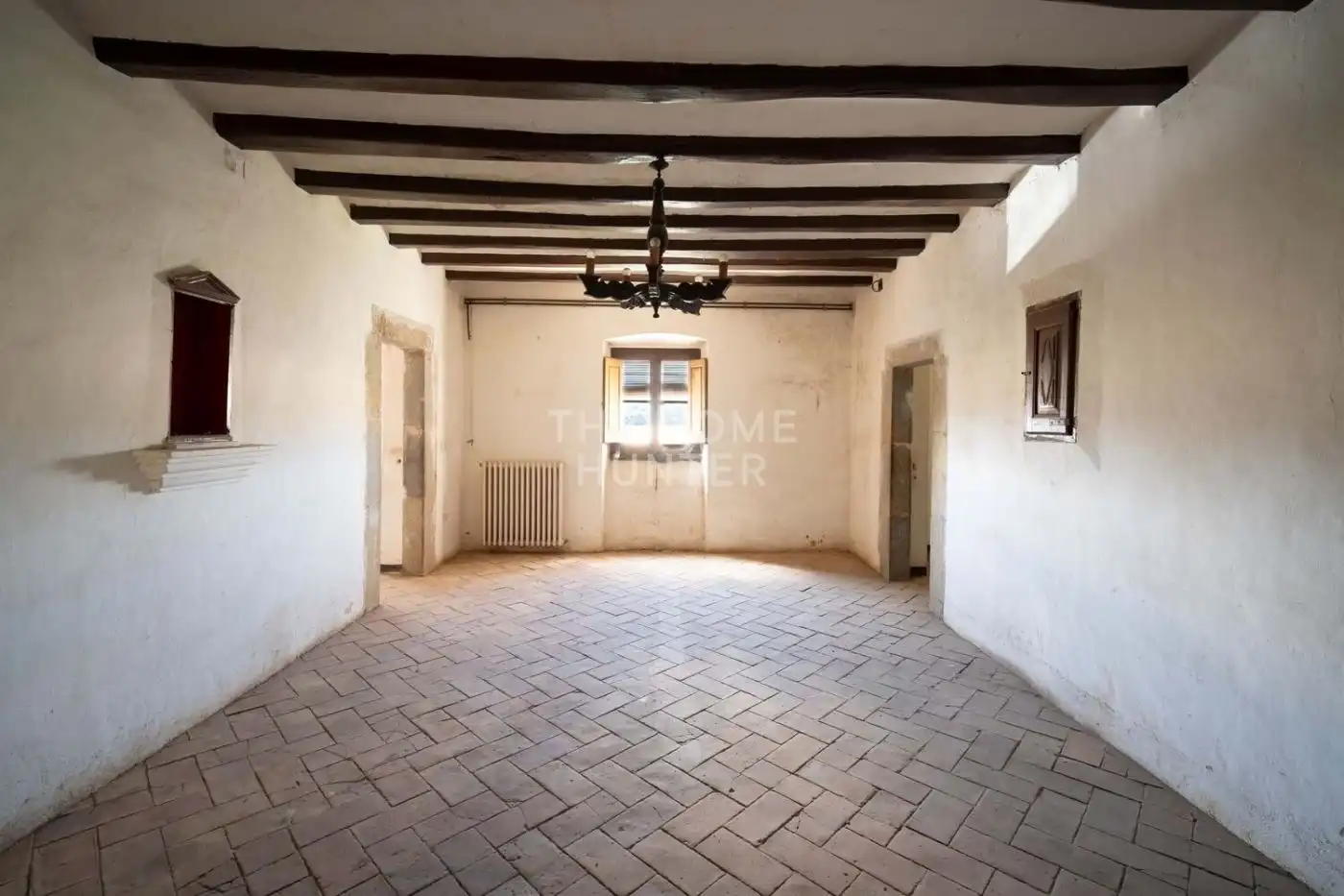 Casa con giardino in vendita a Sant Gregori, imagen 6