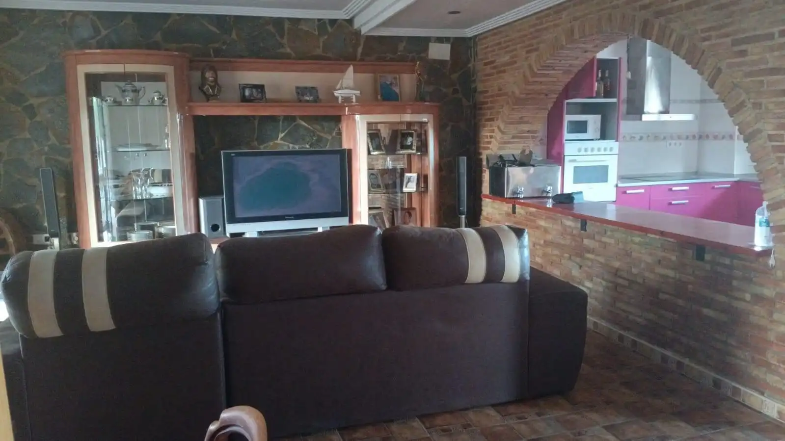 Villa mit Terrasse zum Verkauf in Ribera de Molina - Torrealta, imagen 10
