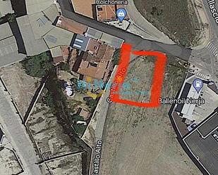 Industrial buildings for sale in Nerja