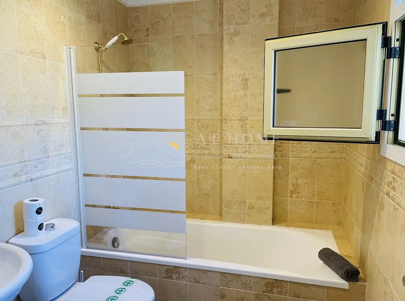 Mini appartamento con piscina in vendita a Centro, imagen 28